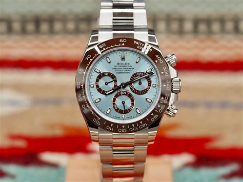 platinum daytona price|platinum daytona for sale.